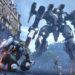 Kami mendapatkan kesempatan untuk nyobain duluan Overwatch 2: Invasion yang hadir dengan banyak hal baru untuk dinikmati para pemainnya.