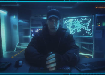 Blizzard telah mendorong promosi Season ke-6 Overwatch 2 lewat kolaborasi dengan John Cena