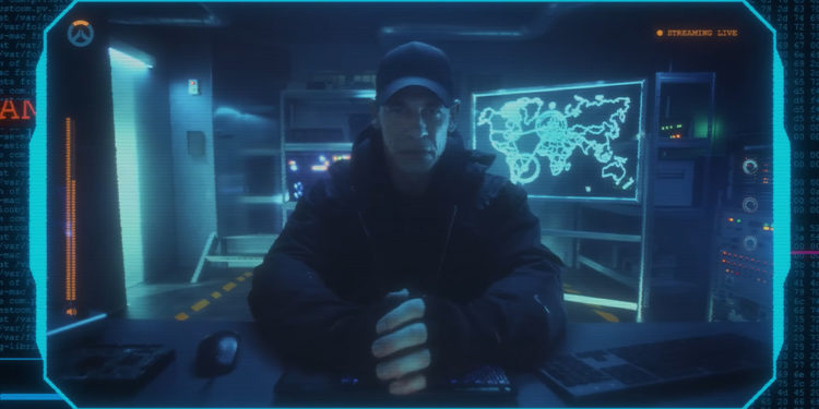 Blizzard telah mendorong promosi Season ke-6 Overwatch 2 lewat kolaborasi dengan John Cena