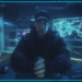 Blizzard telah mendorong promosi Season ke-6 Overwatch 2 lewat kolaborasi dengan John Cena