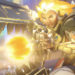 Rangkuman sesi wawancara kami dengan tim Overwatch 2 yang membahas lengkap beragam konten terbesar di Season 6 Invasion