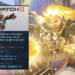 Sayangnya, perilisan Overwatch 2 di Steam tidak begitu disambut baik oleh para gamer dengan ratusan ribu review negatif yang diberikan.