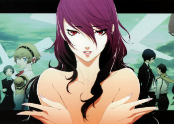 Katsura Hashino membeberkan fakta besar kalau Atlus sempat hampir bangkrut sebelum rilisnya Persona 3