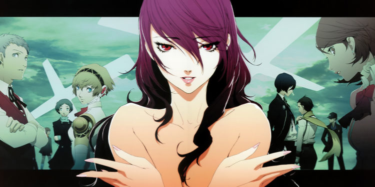 Katsura Hashino membeberkan fakta besar kalau Atlus sempat hampir bangkrut sebelum rilisnya Persona 3