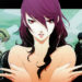 Katsura Hashino membeberkan fakta besar kalau Atlus sempat hampir bangkrut sebelum rilisnya Persona 3
