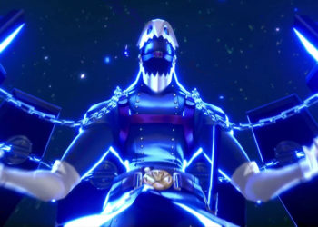 Atlus menjanjikan update besar untuk Persona 3 Reload lewat rilisnya PV terbaru