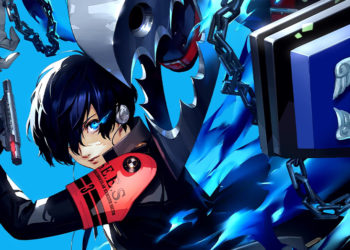 Atlus akhirnya kembali membagikan segudang update baru dari Persona 3 Reload hingga kepastian jadwal rilis