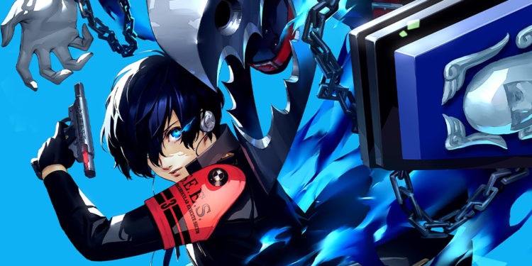 Atlus akhirnya kembali membagikan segudang update baru dari Persona 3 Reload hingga kepastian jadwal rilis