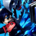 Atlus akhirnya kembali membagikan segudang update baru dari Persona 3 Reload hingga kepastian jadwal rilis
