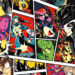 Sebelum Persona 5: The Phantom X, ternyata sempat ada rencana untuk membawa game originalnya langsung ke mobile