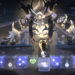 Kami nyobain game indie berjudul PIO buatan developer indie Star to Star di event Busan Indie Connect Festival 2023.