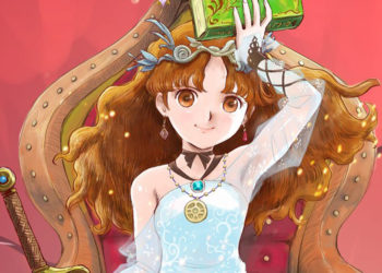 BlissBrain mengumukan Princess Maker 2 Regeneration akan hadir pada 21 Desember 2023 sebagai perayaan anniversary ke-30