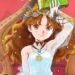 BlissBrain mengumukan Princess Maker 2 Regeneration akan hadir pada 21 Desember 2023 sebagai perayaan anniversary ke-30