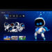 PlayStation Portal kembali dipamerkan dengan dua aksesoris tambahan untuk mendukung kebutuhan remote play di PS5