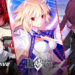 Inilah ranking pendapatan mobile RPG anime untuk minggu kedua Agustus 2023 dengan posisi teratas yang direbut Fate/Grand Order
