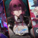Inilah ranking pendapatan mobile RPG anime untuk minggu ketiga Agustus 2023 yang kembali dikuasi Honkai Star Rail