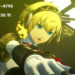 Sebagai sebuah remake, Persona 3 Reload hadir dengan kualitas grafis lebih fantastis dan spesifikasi PC yang dibutuhkan untuk main meningkat.
