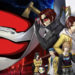 Persona 5: The Phantom X Pamer Gameplay Baru, Hadirkan CBT Kedua!