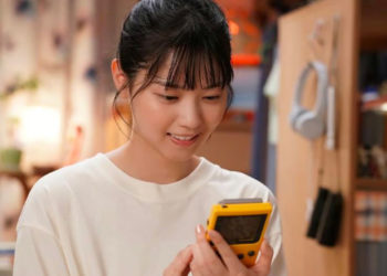 Pokemon mendapatkan adaptasi dorama mingguan resmi yang berjudul "Poketto ni Bouken o Tsumekonde" atau Pocket Filled with Adventure.