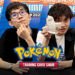 Liputan kami di Pokémon TCG Asia EN Open Summer 2023 juga diisi sesi wawancara dengan para pemain terbaik dari Jepang