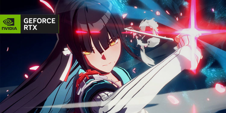 NVIDIA telah resmi mengumumkan bahwa Project Mugen akan mendukung DLSS 3 ketika nanti game tersebut rilis di PC.