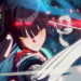 NVIDIA telah resmi mengumumkan bahwa Project Mugen akan mendukung DLSS 3 ketika nanti game tersebut rilis di PC.