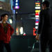 SEGA dan Ryu Ga Gotoku Studio membagikan update karakter baru di Like a Dragon Gaiden: The Man Who Erased His Name