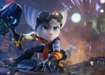 Review Ratchet & Clank: Rift Apart PC – Visual Fantastis yang Lebih Maksimal