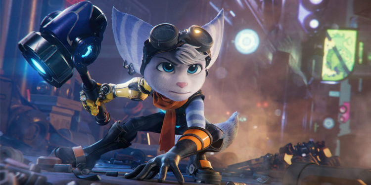 Review Ratchet & Clank: Rift Apart PC – Visual Fantastis yang Lebih Maksimal