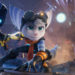 Review Ratchet & Clank: Rift Apart PC – Visual Fantastis yang Lebih Maksimal