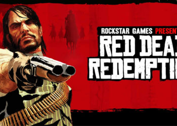 Rockstar Games telah resmi mengumumkan bahwa Red Dead Redemption pertama bakal di porting ke PlayStation 4 dan juga Nintendo Switch.