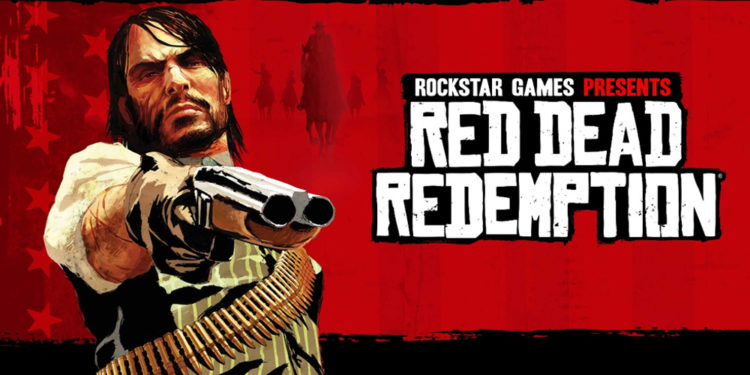 Rockstar Games telah resmi mengumumkan bahwa Red Dead Redemption pertama bakal di porting ke PlayStation 4 dan juga Nintendo Switch.