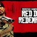 Rockstar Games telah resmi mengumumkan bahwa Red Dead Redemption pertama bakal di porting ke PlayStation 4 dan juga Nintendo Switch.