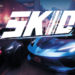 Kami nyobain game indie berjudul SKID buatan developer indie Team Eyeball di event Busan Indie Connect Festival 2023.