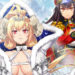 Userjoy Japan mengumuman akan menutup salah satu game nakal andalan mereka - Seven Mortal Sins X-Tasy di server Jepang
