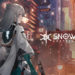 Mulai 7 Agustus ini Snowbreak: Containment Zone membawa update pertamanya yaitu Mingdeng Ritual