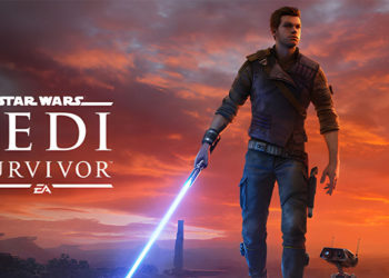 Electronic Arts mengumumkan bahwa Star Wars Jedi: Survivor akan di-porting ke konsol PS4 dan Xbox One. Belum ada jadwal rilis.