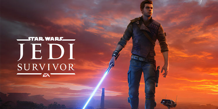 Electronic Arts mengumumkan bahwa Star Wars Jedi: Survivor akan di-porting ke konsol PS4 dan Xbox One. Belum ada jadwal rilis.