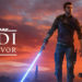 Electronic Arts mengumumkan bahwa Star Wars Jedi: Survivor akan di-porting ke konsol PS4 dan Xbox One. Belum ada jadwal rilis.
