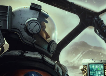 Leaker yang telah sempat bocorin gameplay dari Starfield sudah resmi ditangkap dan dipenjara oleh kepolisian setempat.