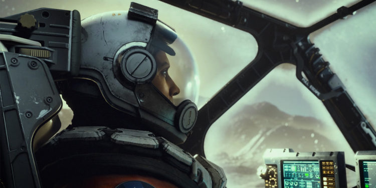 Leaker yang telah sempat bocorin gameplay dari Starfield sudah resmi ditangkap dan dipenjara oleh kepolisian setempat.