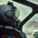 Leaker yang telah sempat bocorin gameplay dari Starfield sudah resmi ditangkap dan dipenjara oleh kepolisian setempat.