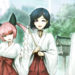 Melalui wawancara, Mages. berencana siapkan sesuatu untuk perayaan ulang tahun Steins;Gate yang ke-15