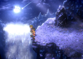 Konami mengonfirmasi penundaan Suikoden I & II HD Remaster ke jadwal yang belum ditentukan
