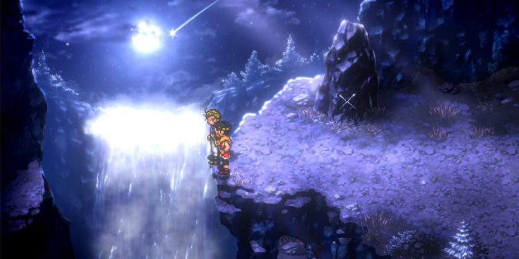 Konami mengonfirmasi penundaan Suikoden I & II HD Remaster ke jadwal yang belum ditentukan