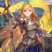 XD Games telah merilis teaser baru yang mengumumkan waktu perilisan dan pra-registrasi untuk - Sword of Convallaria