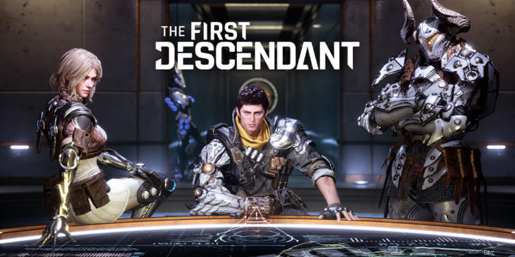 Nexon mengonfirmasi pembukaan akses Crossplay Open Beta untuk The First Descendant pada September nanti