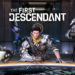 Nexon mengonfirmasi pembukaan akses Crossplay Open Beta untuk The First Descendant pada September nanti