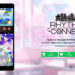 Taiko no Tatsujin Hadir Untuk Mobile, Dukung Bahasa Indonesia