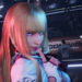 Kami mendapatkan untuk nyobain tahap Closed Network Test dari Tekken 8 untuk mencoba lagi Heat System yang buat gamenya jadi agresif.